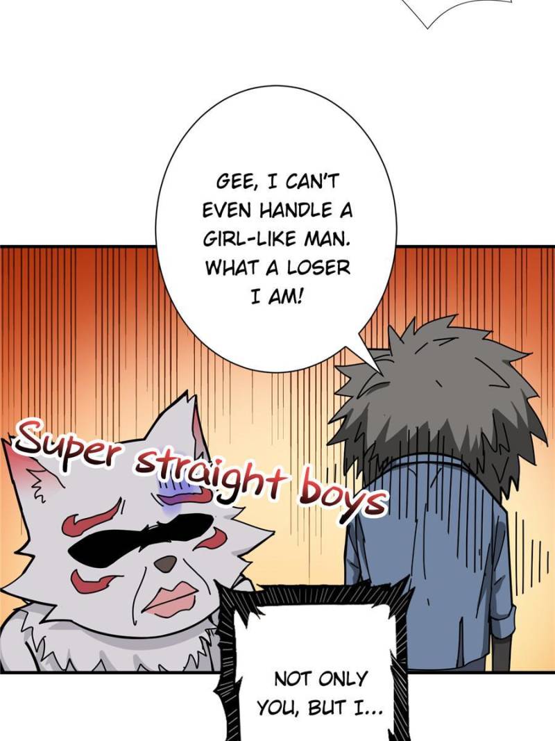 Read God Slayer En Manga Online