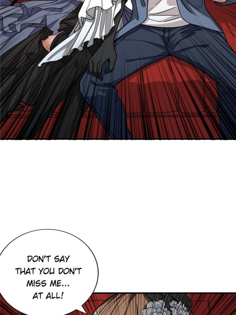 Read God Slayer En Manga Online