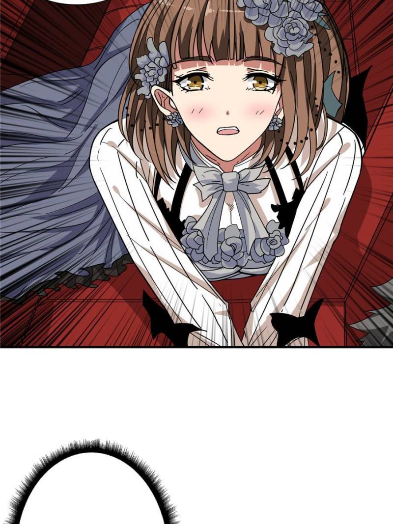 Read God Slayer En Manga Online