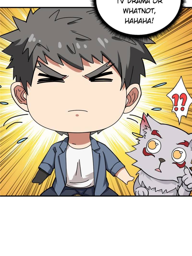 Read God Slayer En Manga Online
