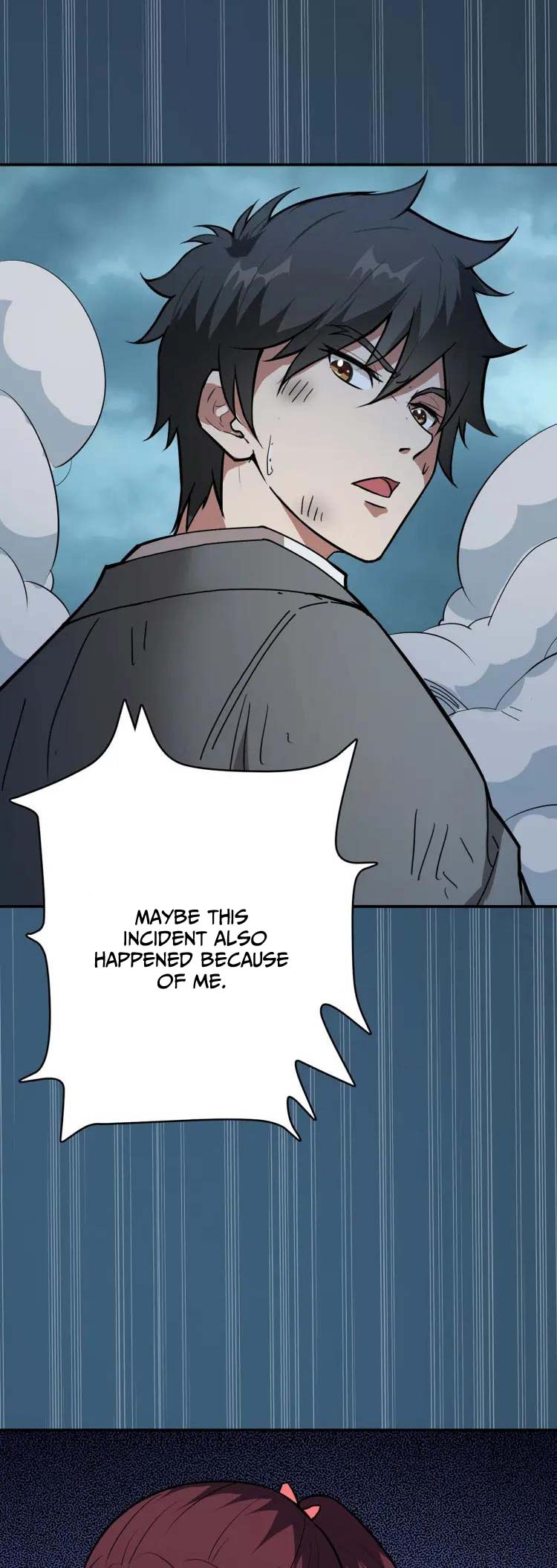 Read God Slayer En Manga Online
