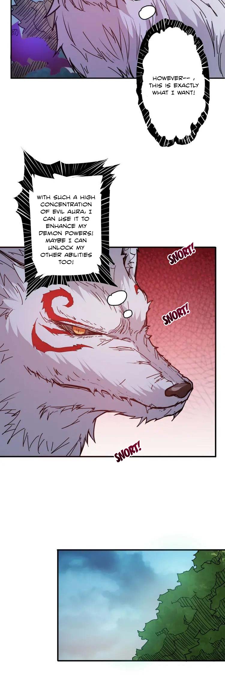 Read God Slayer En Manga Online