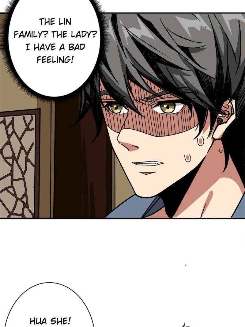 Read God Slayer En Manga Online