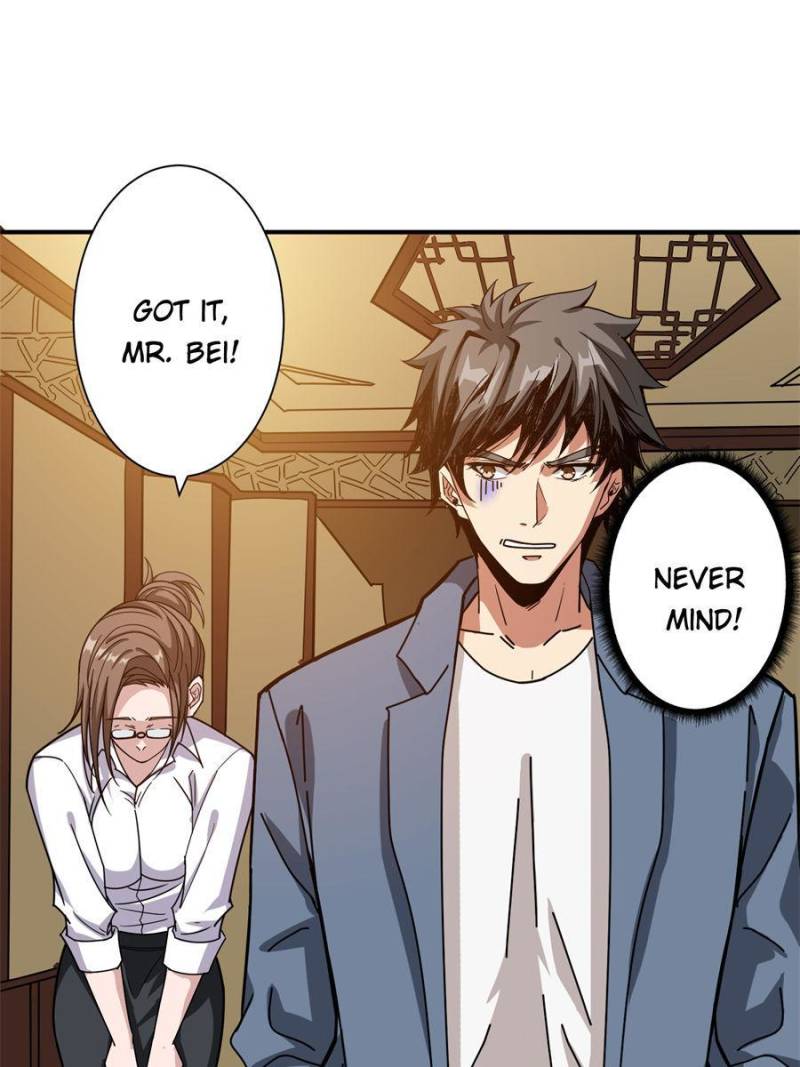 Read God Slayer En Manga Online