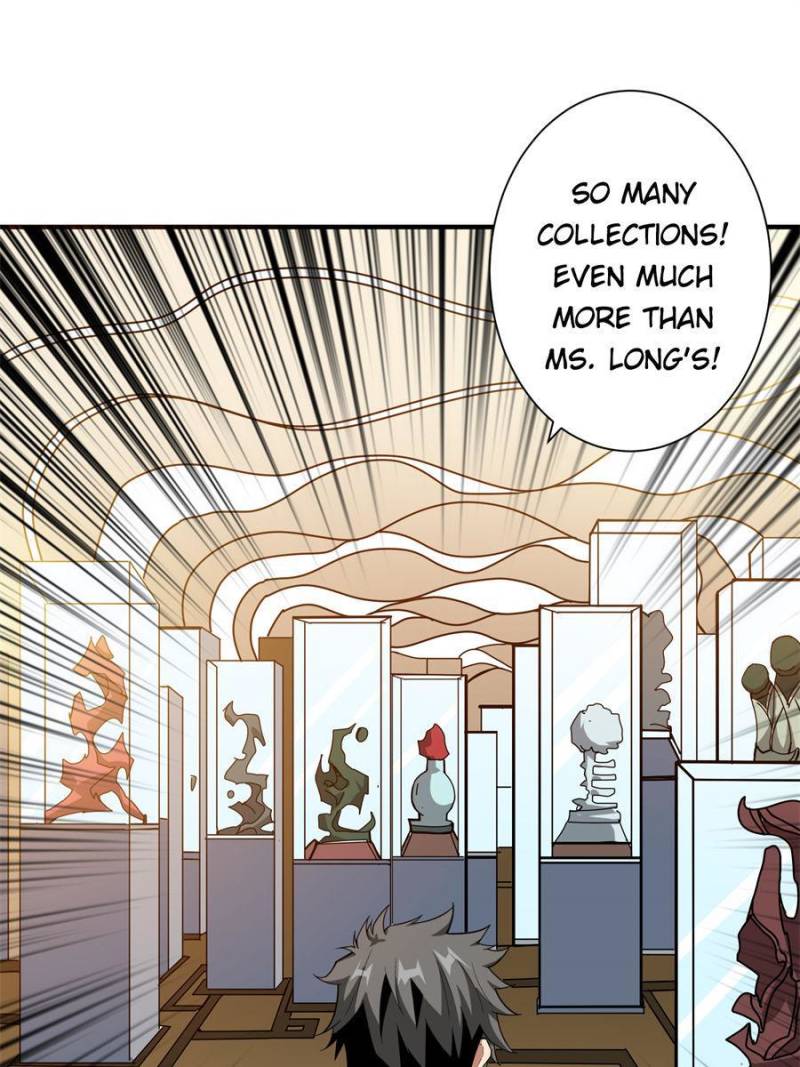 Read God Slayer En Manga Online