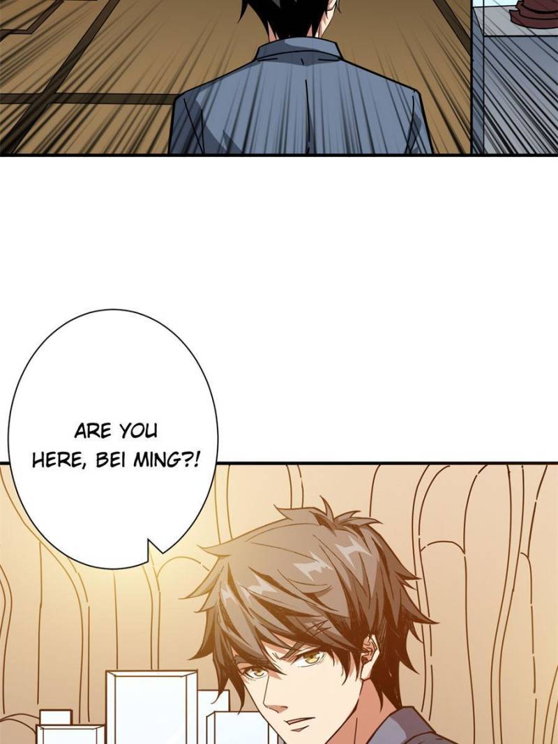 Read God Slayer En Manga Online