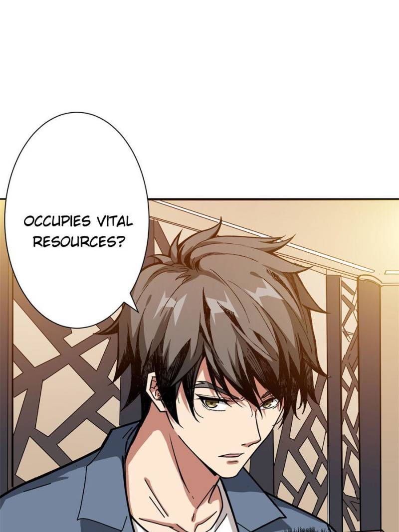 Read God Slayer En Manga Online