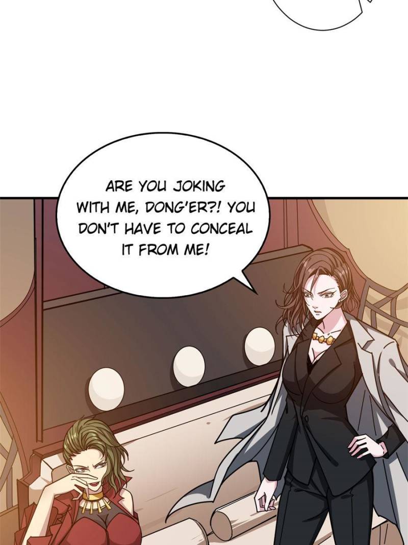 Read God Slayer En Manga Online