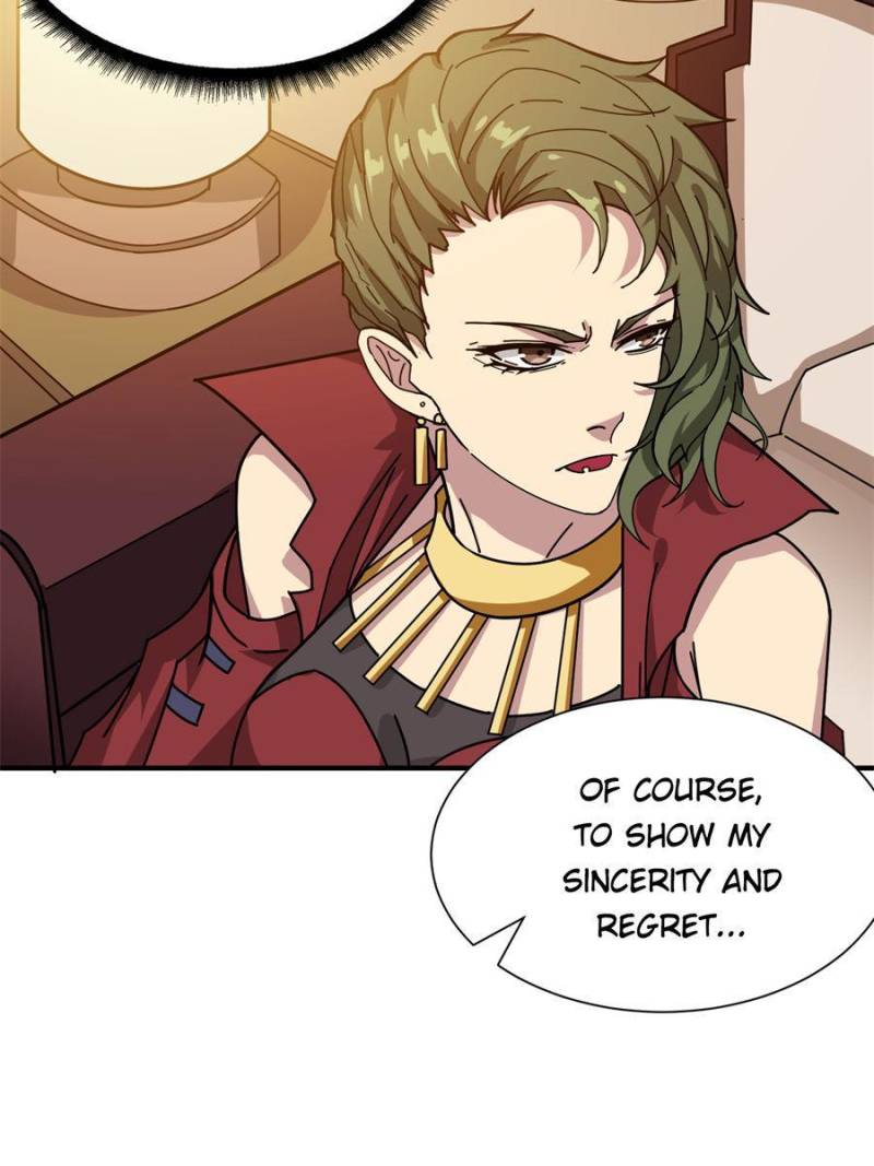 Read God Slayer En Manga Online