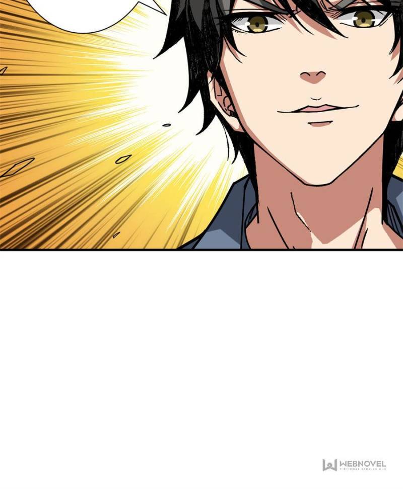 Read God Slayer En Manga Online