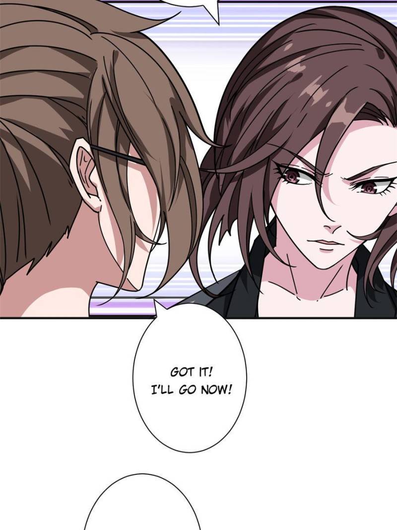 Read God Slayer En Manga Online