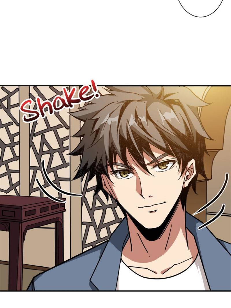 Read God Slayer En Manga Online
