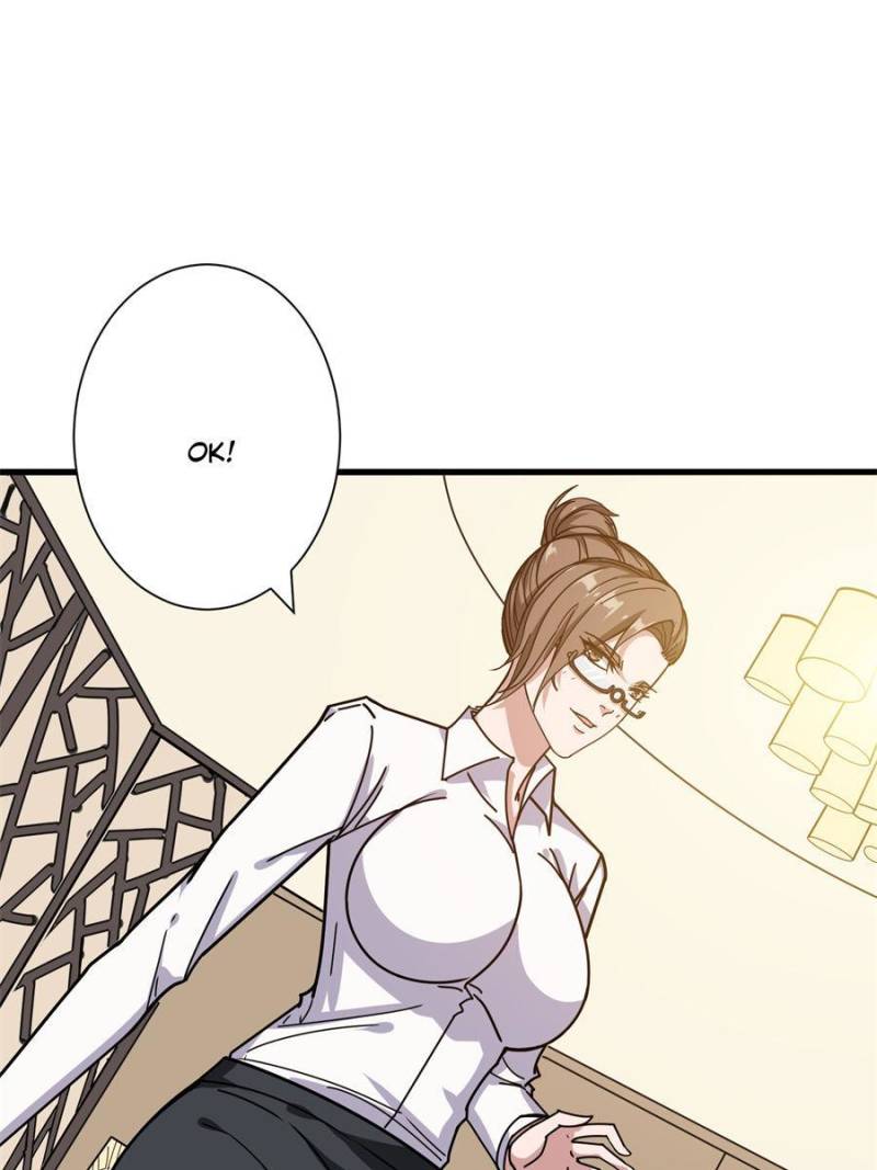 Read God Slayer En Manga Online