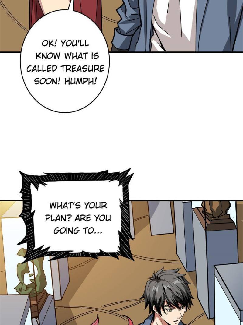Read God Slayer En Manga Online