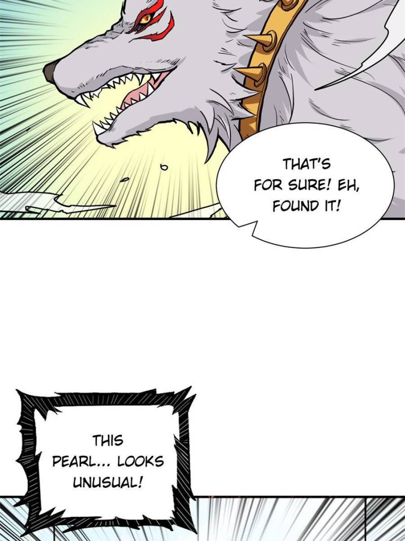 Read God Slayer En Manga Online