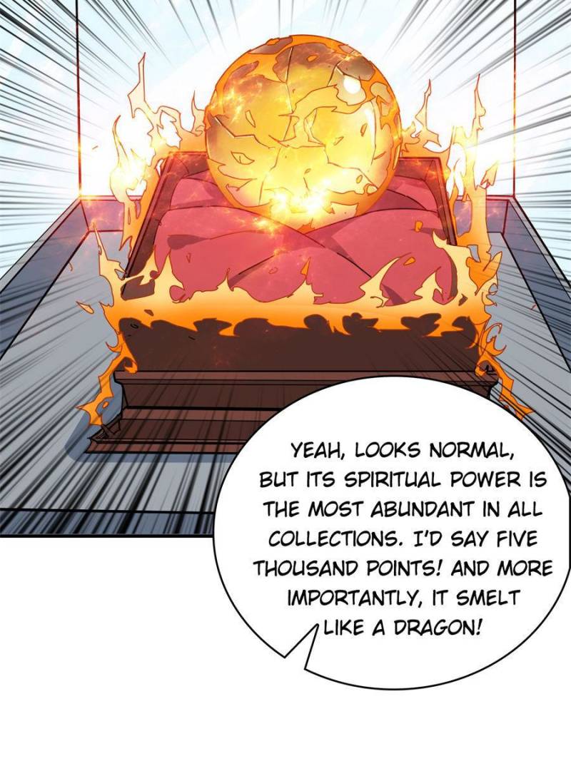 Read God Slayer En Manga Online
