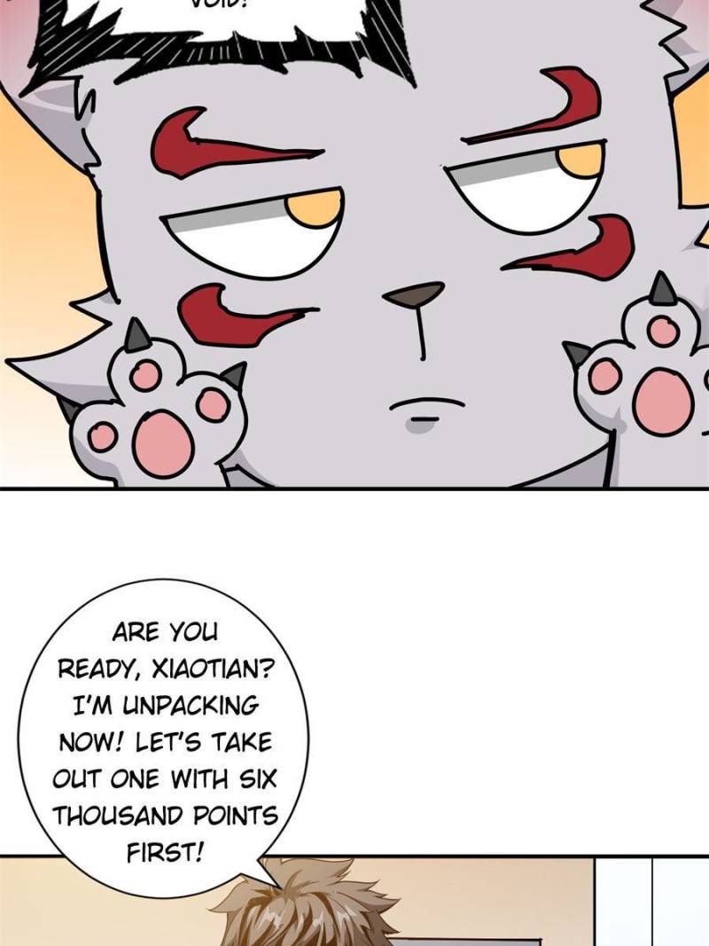 Read God Slayer En Manga Online