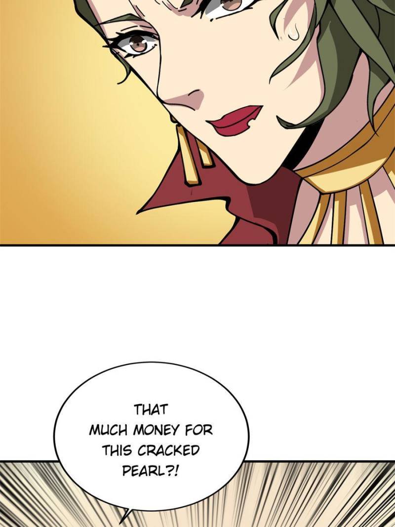 Read God Slayer En Manga Online