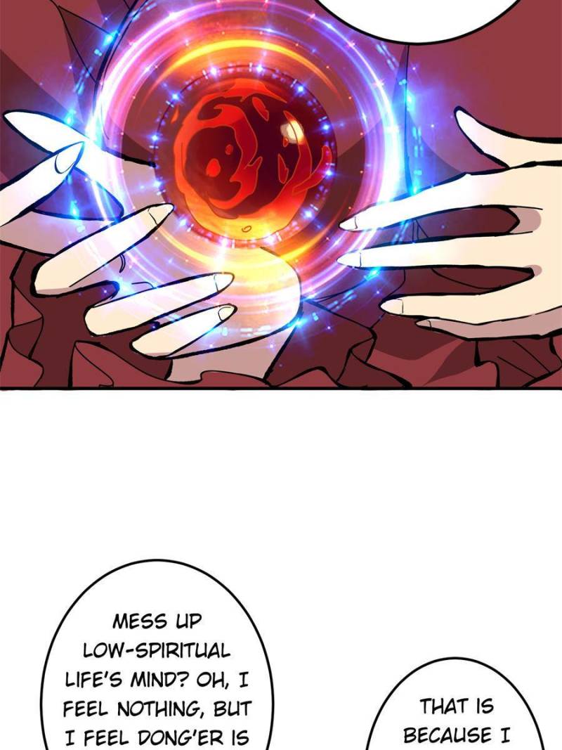 Read God Slayer En Manga Online