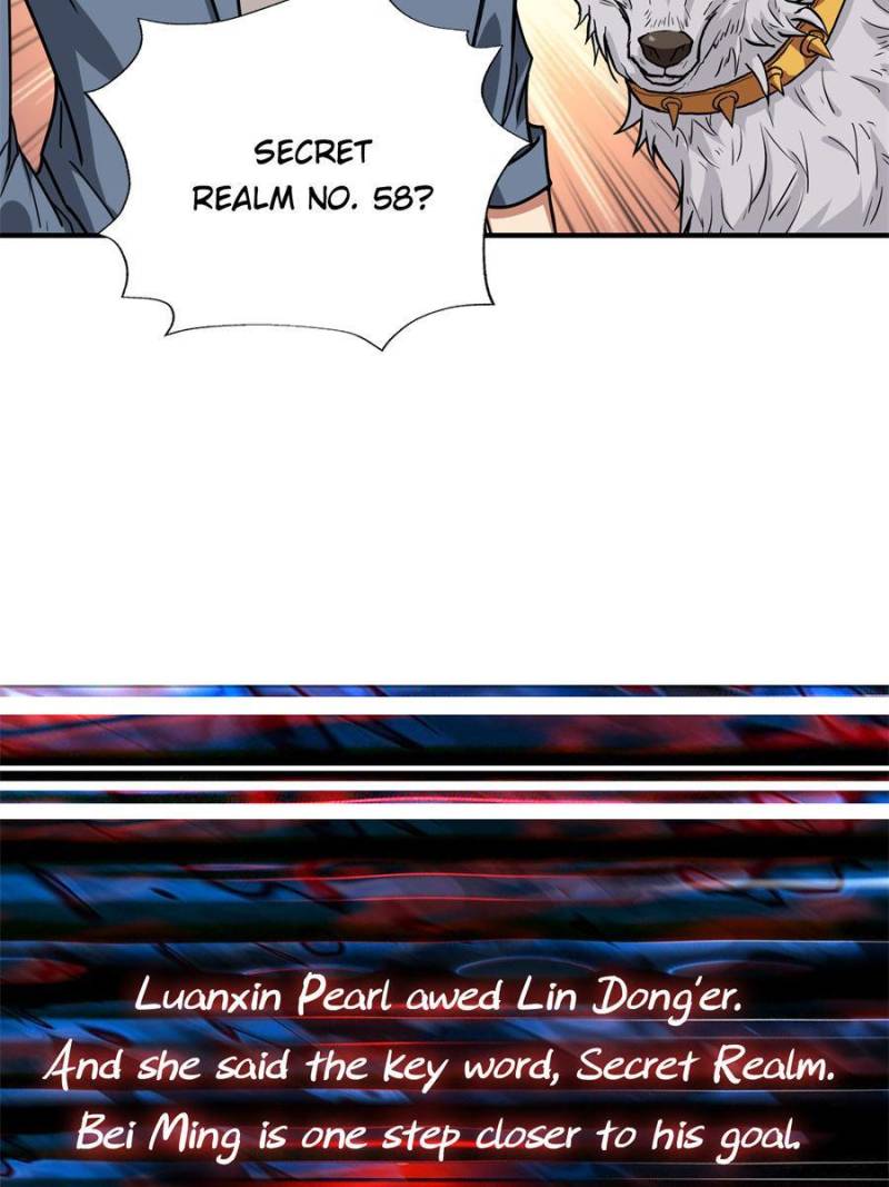 Read God Slayer En Manga Online