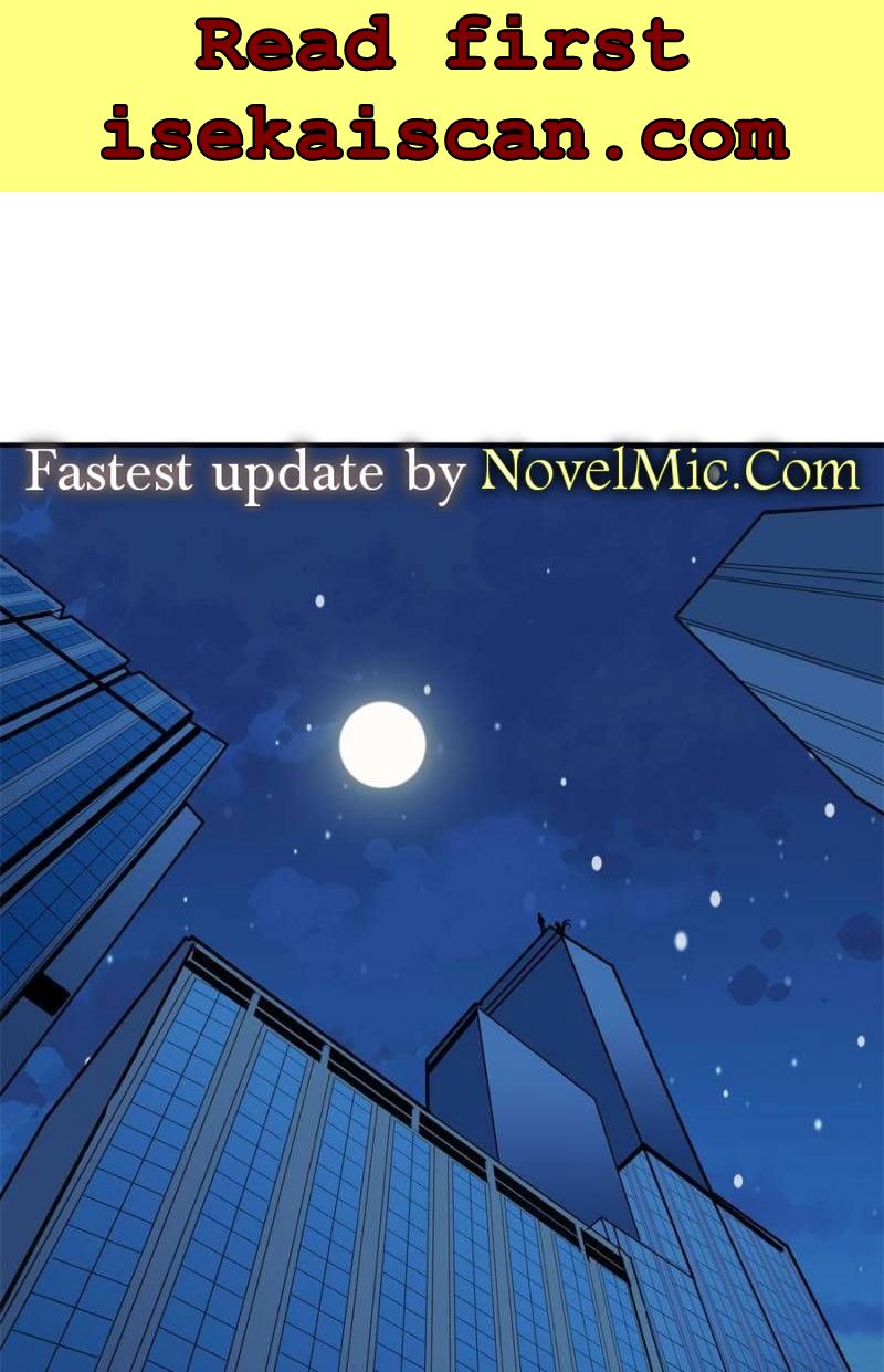 Read God Slayer En Manga Online