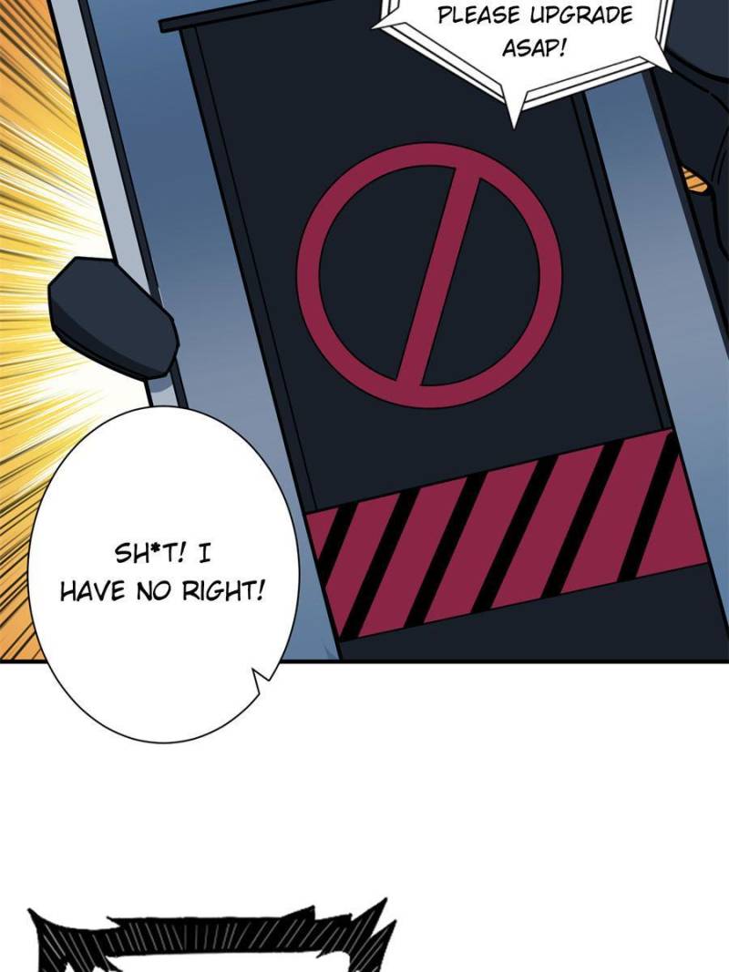 Read God Slayer En Manga Online