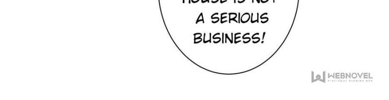 Read God Slayer En Manga Online