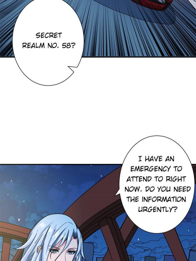 Read God Slayer En Manga Online