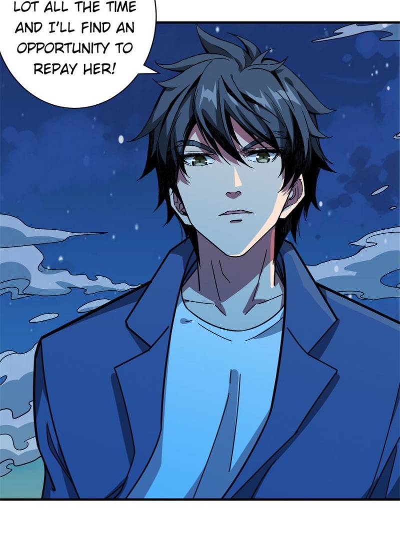 Read God Slayer En Manga Online