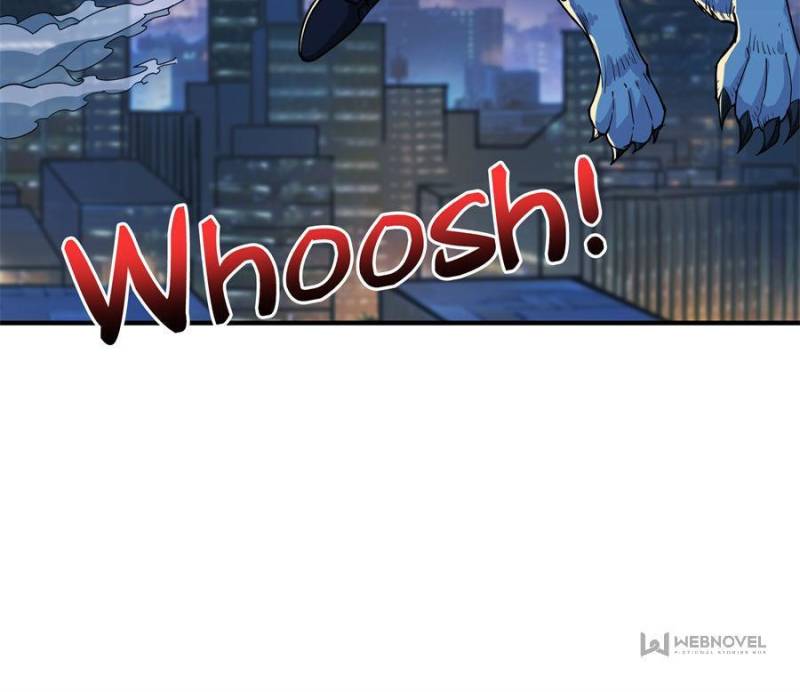 Read God Slayer En Manga Online