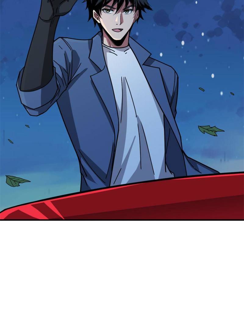 Read God Slayer En Manga Online