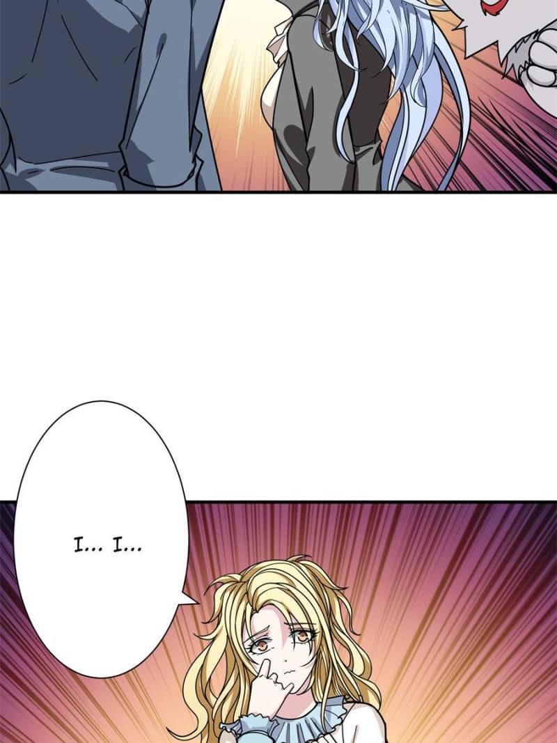 Read God Slayer En Manga Online
