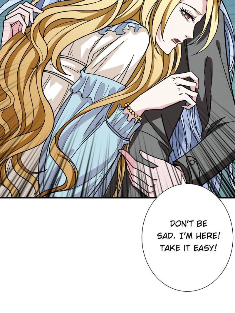 Read God Slayer En Manga Online