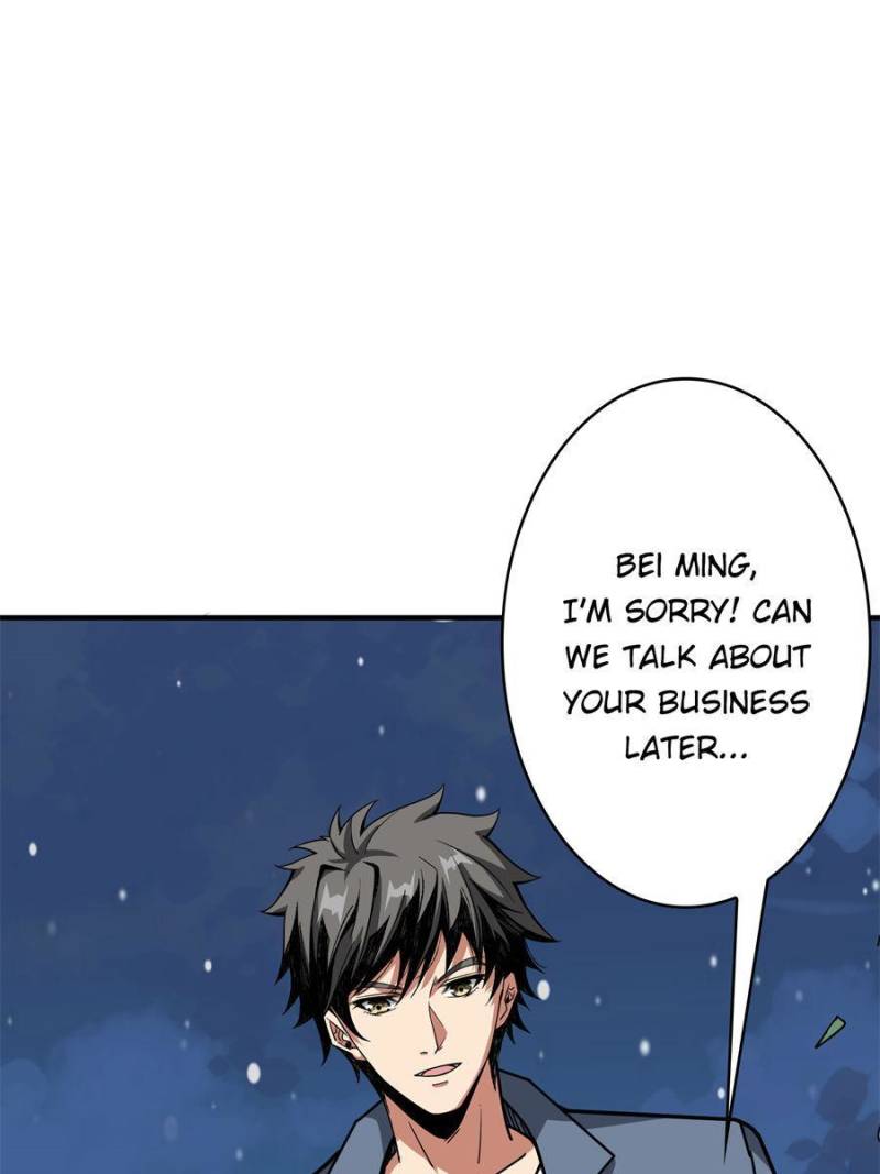 Read God Slayer En Manga Online