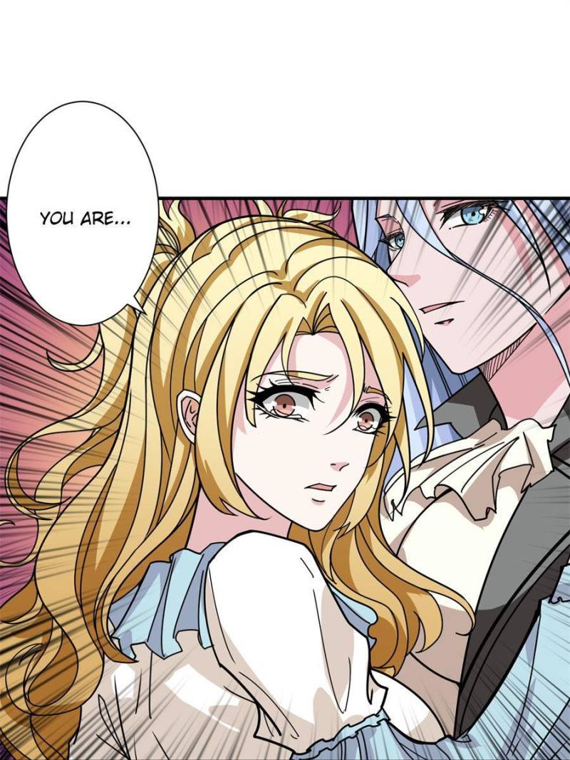 Read God Slayer En Manga Online