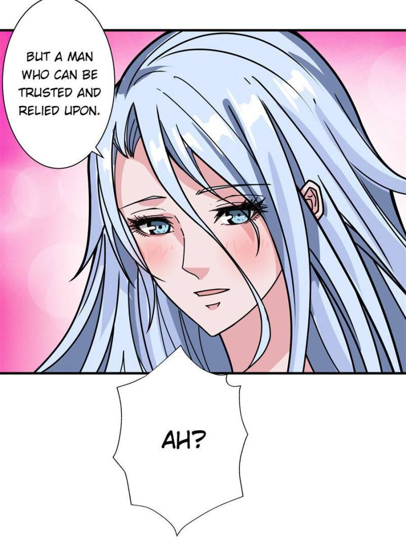 Read God Slayer En Manga Online
