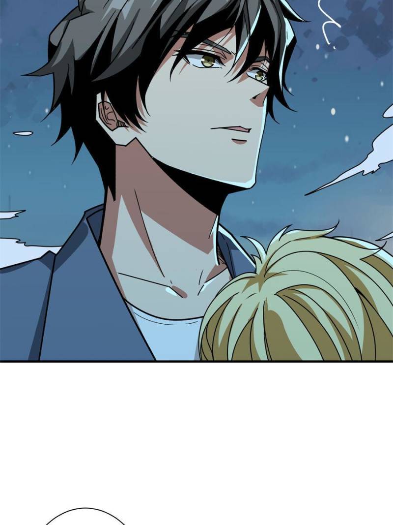 Read God Slayer En Manga Online