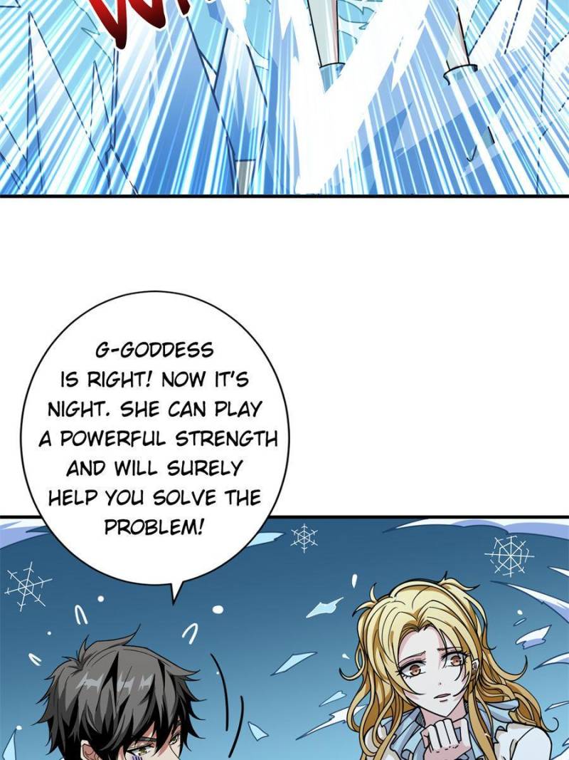 Read God Slayer En Manga Online
