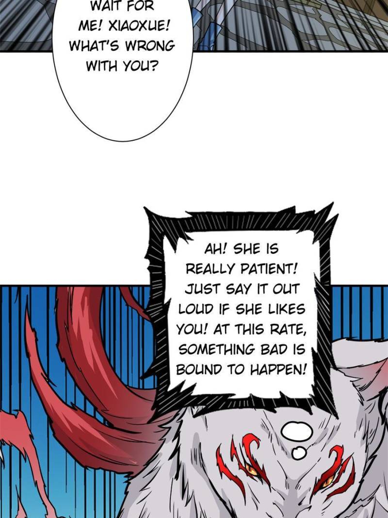 Read God Slayer En Manga Online