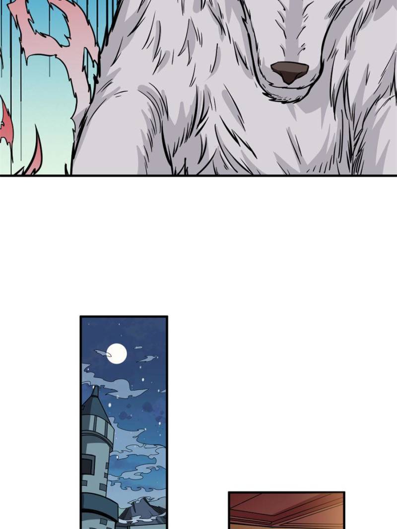 Read God Slayer En Manga Online