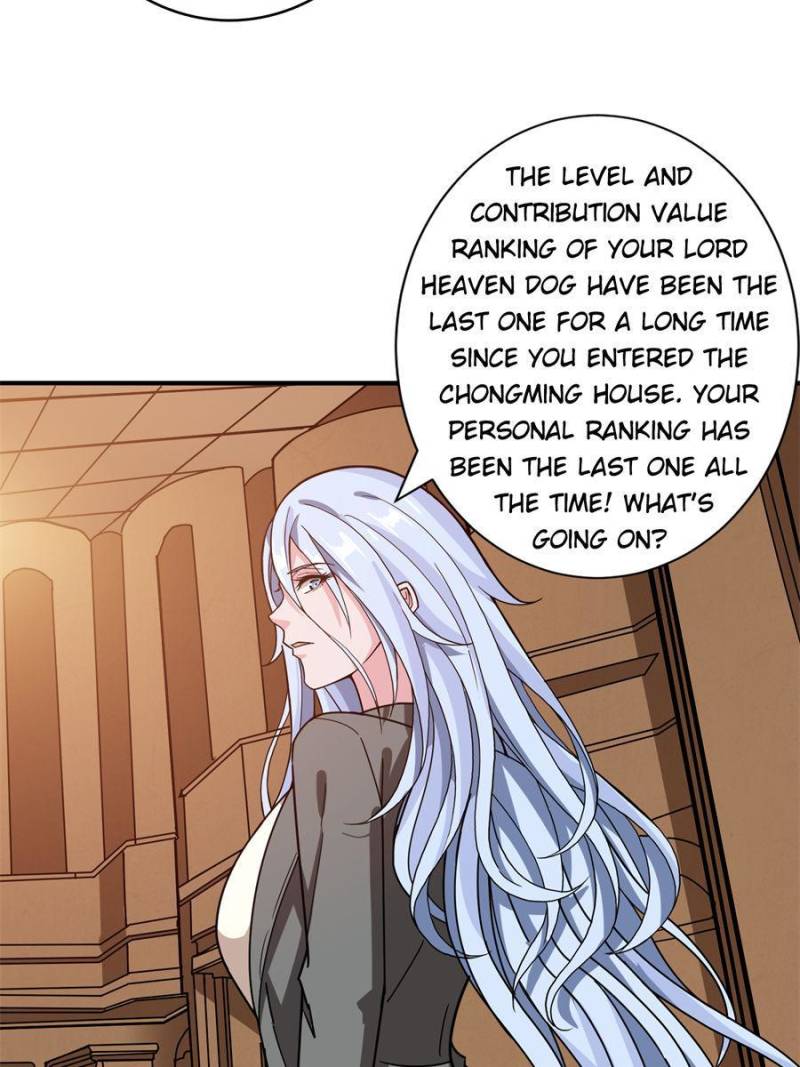 Read God Slayer En Manga Online