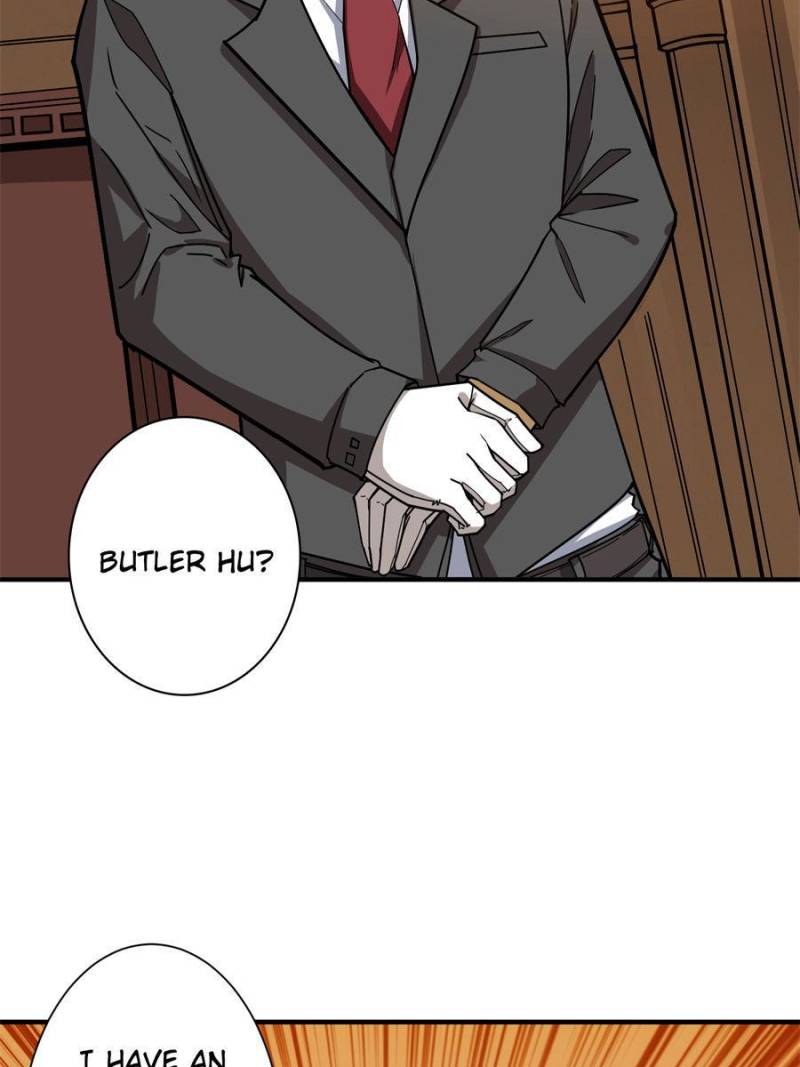 Read God Slayer En Manga Online