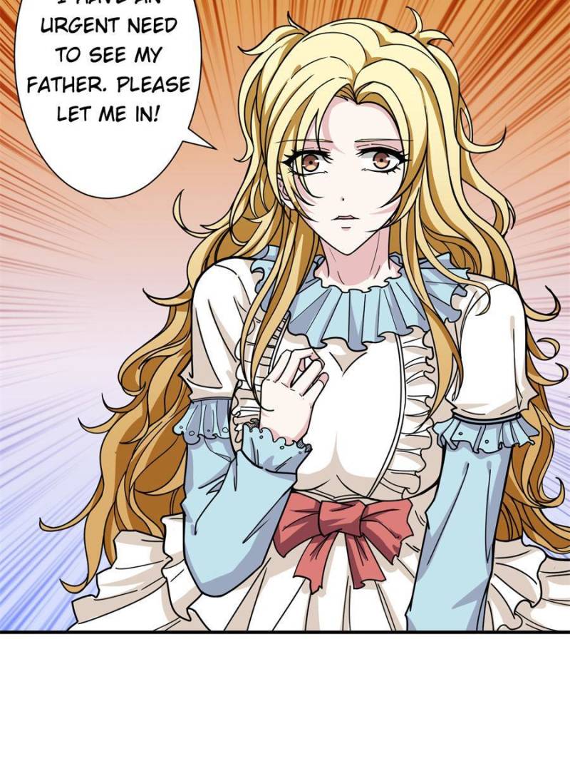Read God Slayer En Manga Online