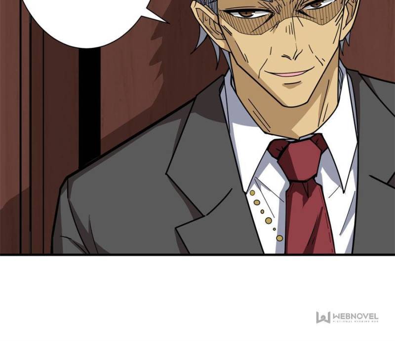 Read God Slayer En Manga Online