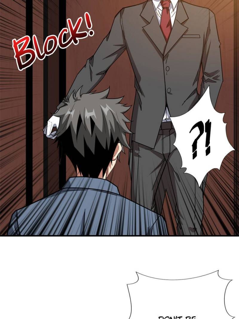 Read God Slayer En Manga Online