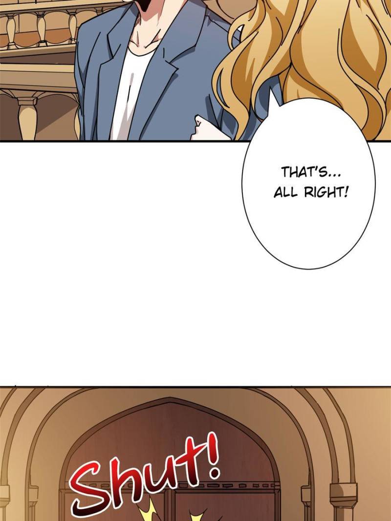 Read God Slayer En Manga Online