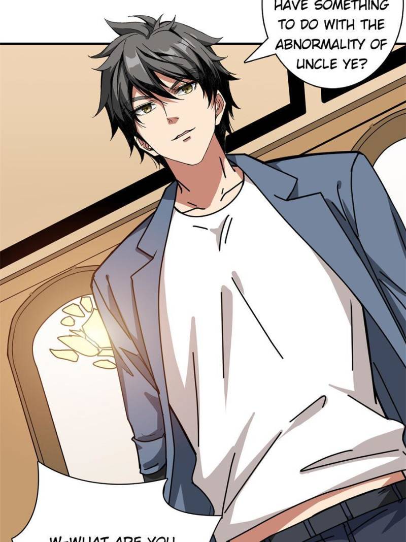 Read God Slayer En Manga Online