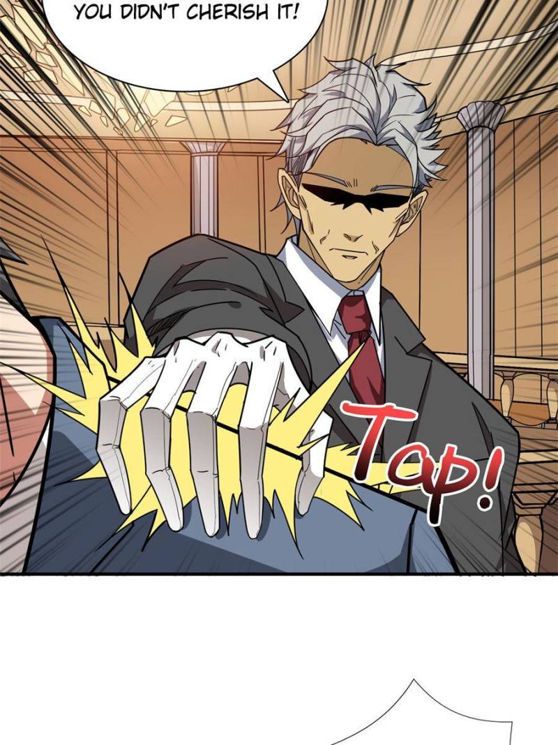 Read God Slayer En Manga Online