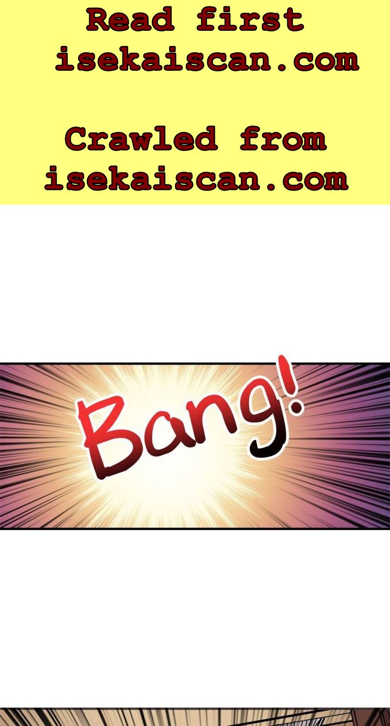 Read God Slayer En Manga Online