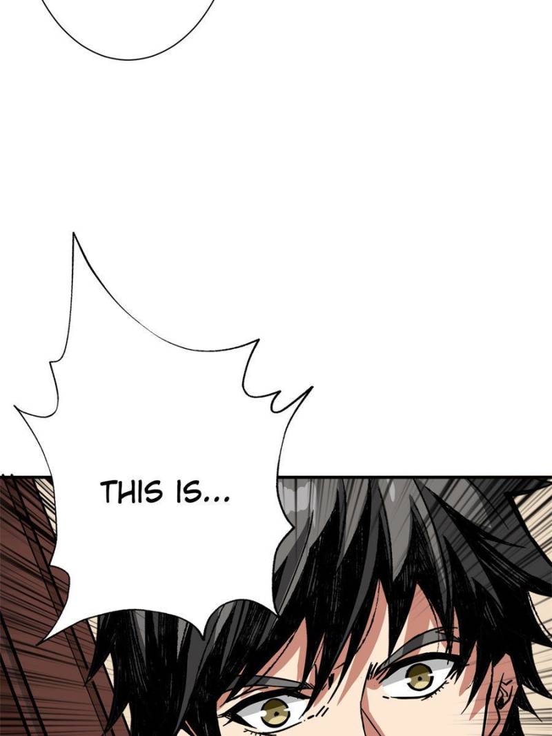Read God Slayer En Manga Online